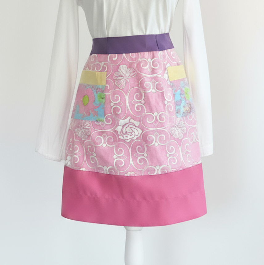 Hostess Aprons