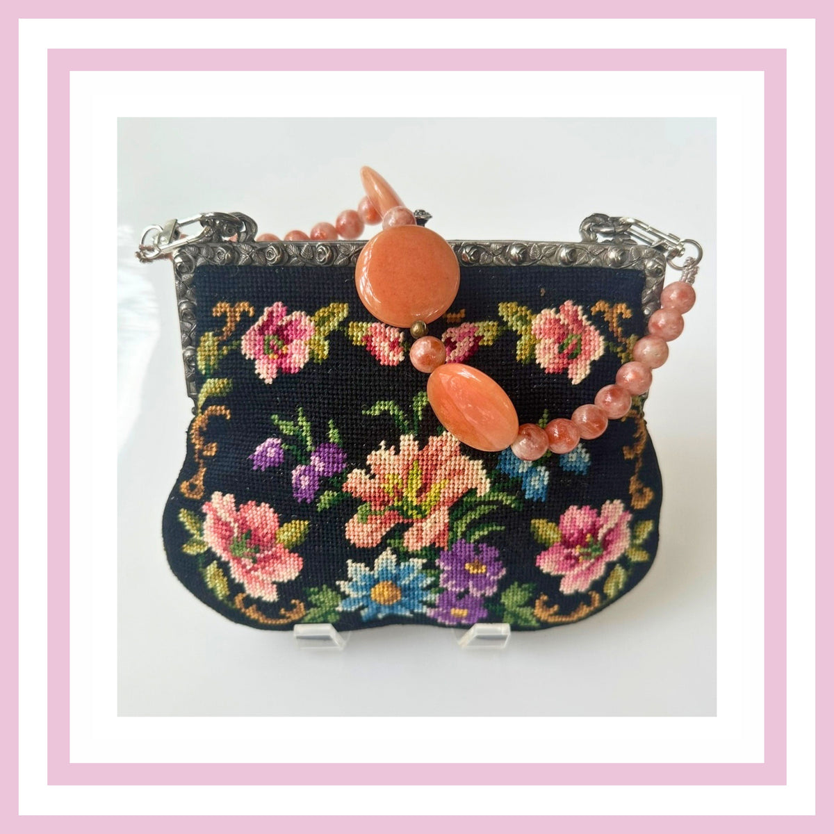 N135 - Peaches