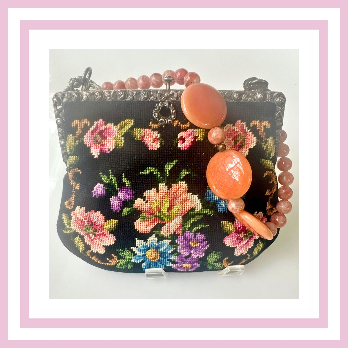N135 - Peaches