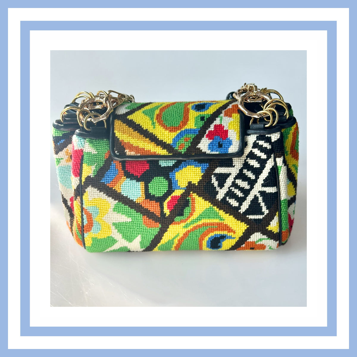 N272 - Pop Art