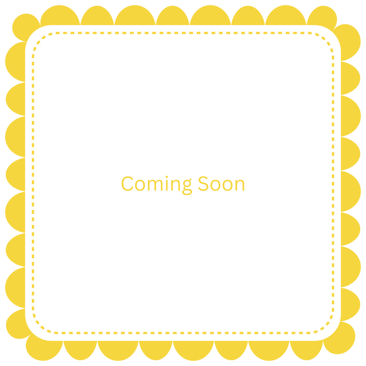 VL13 - Custom Lilly Hostess Apron