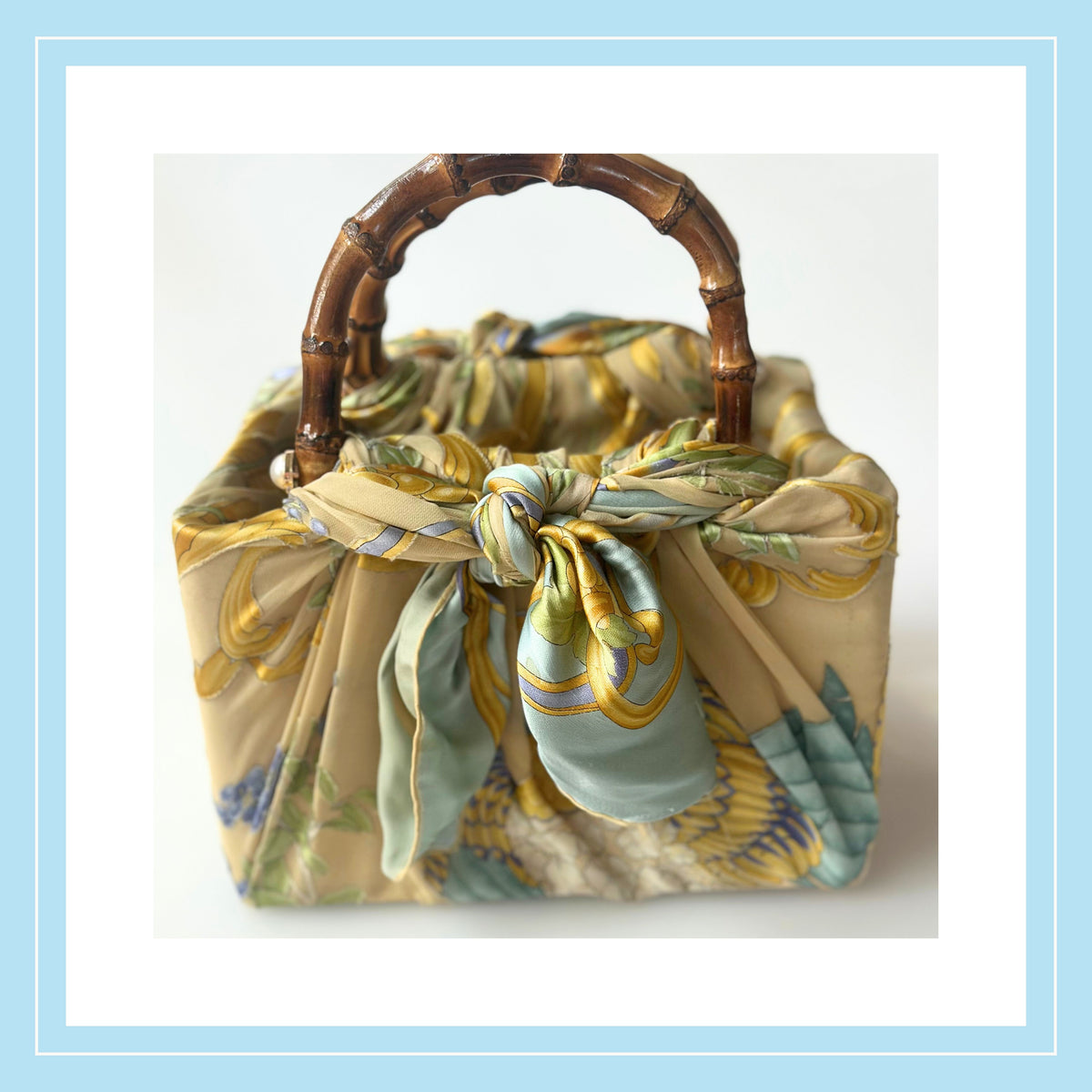 S034 - Francy