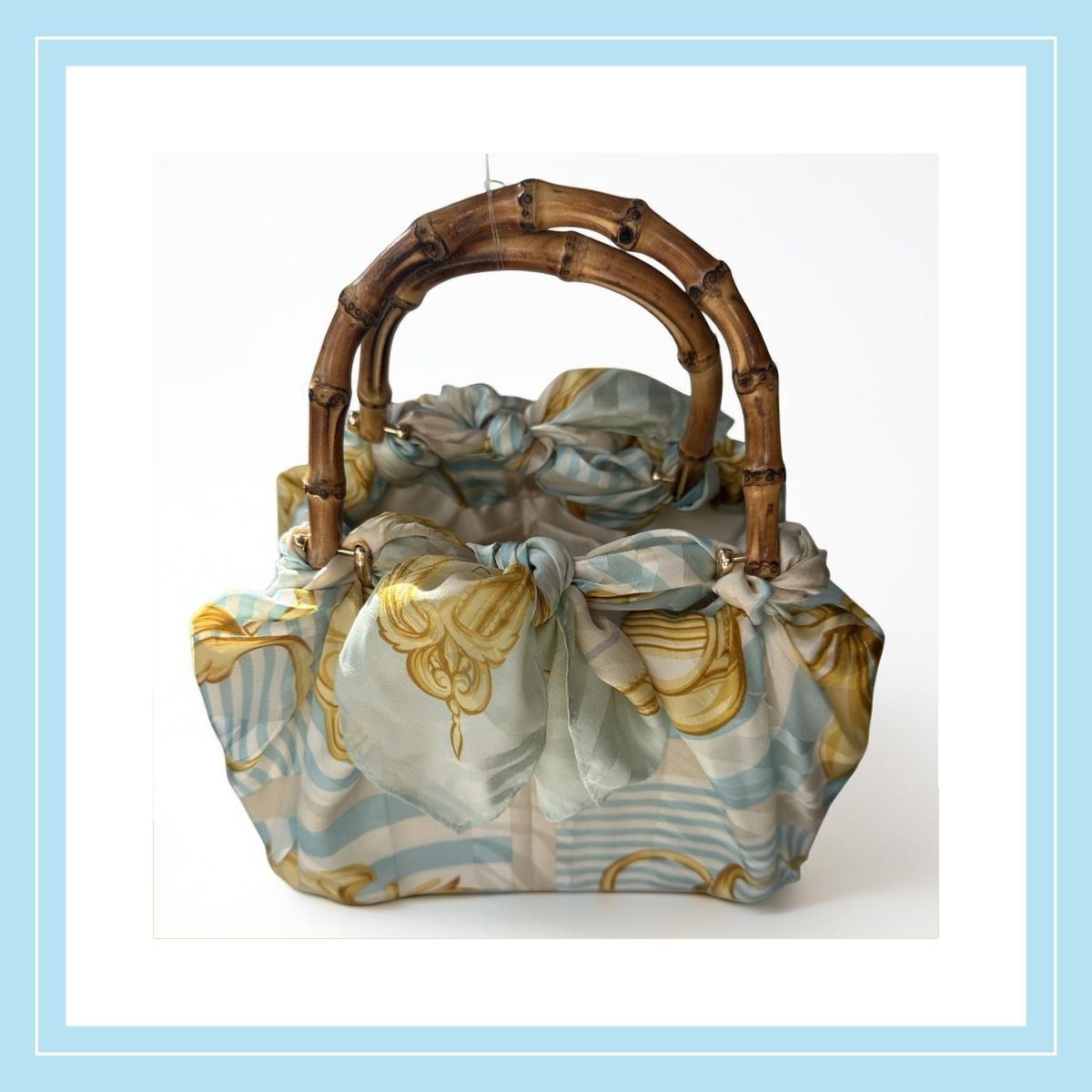 S040 - The Scallop Shell