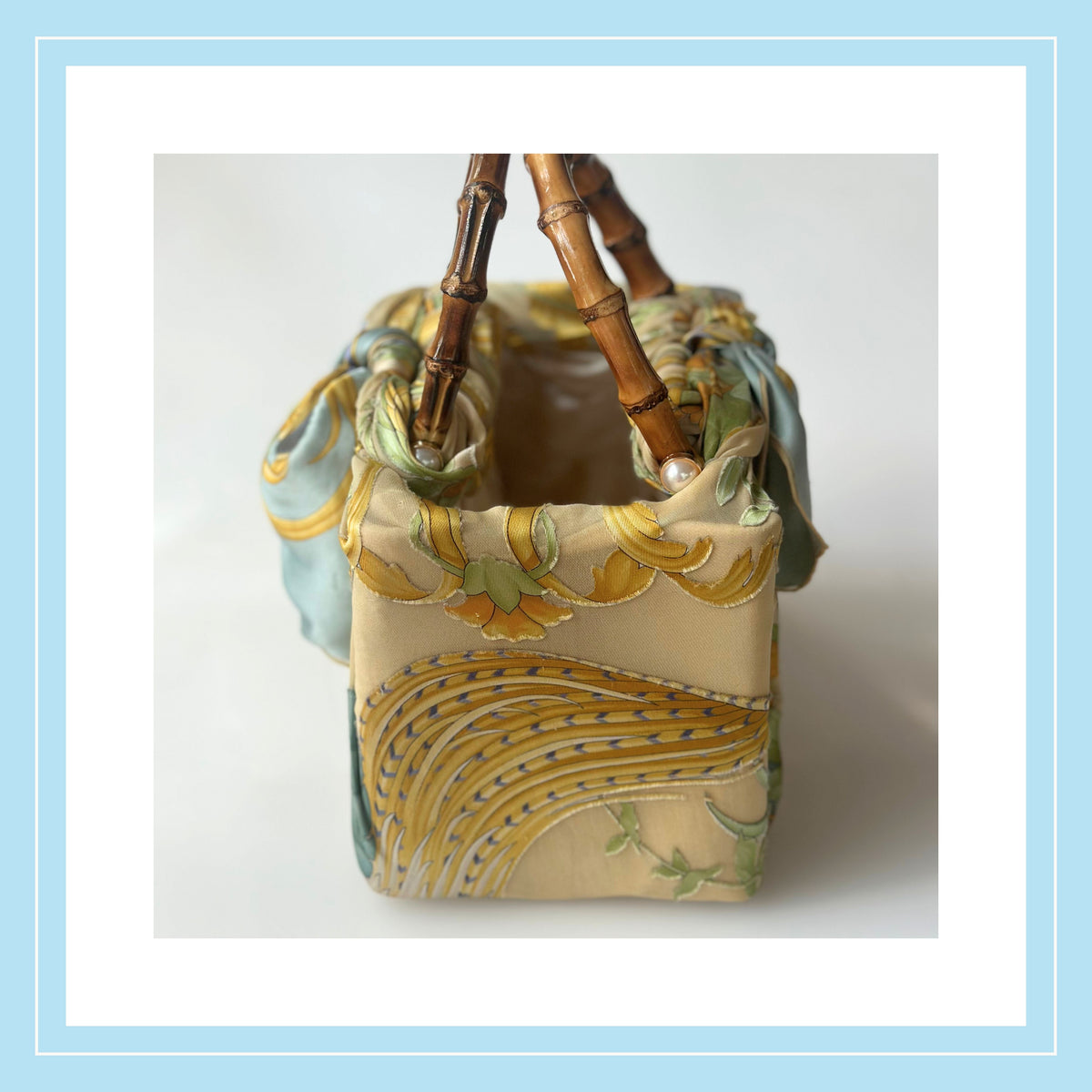S034 - Francy