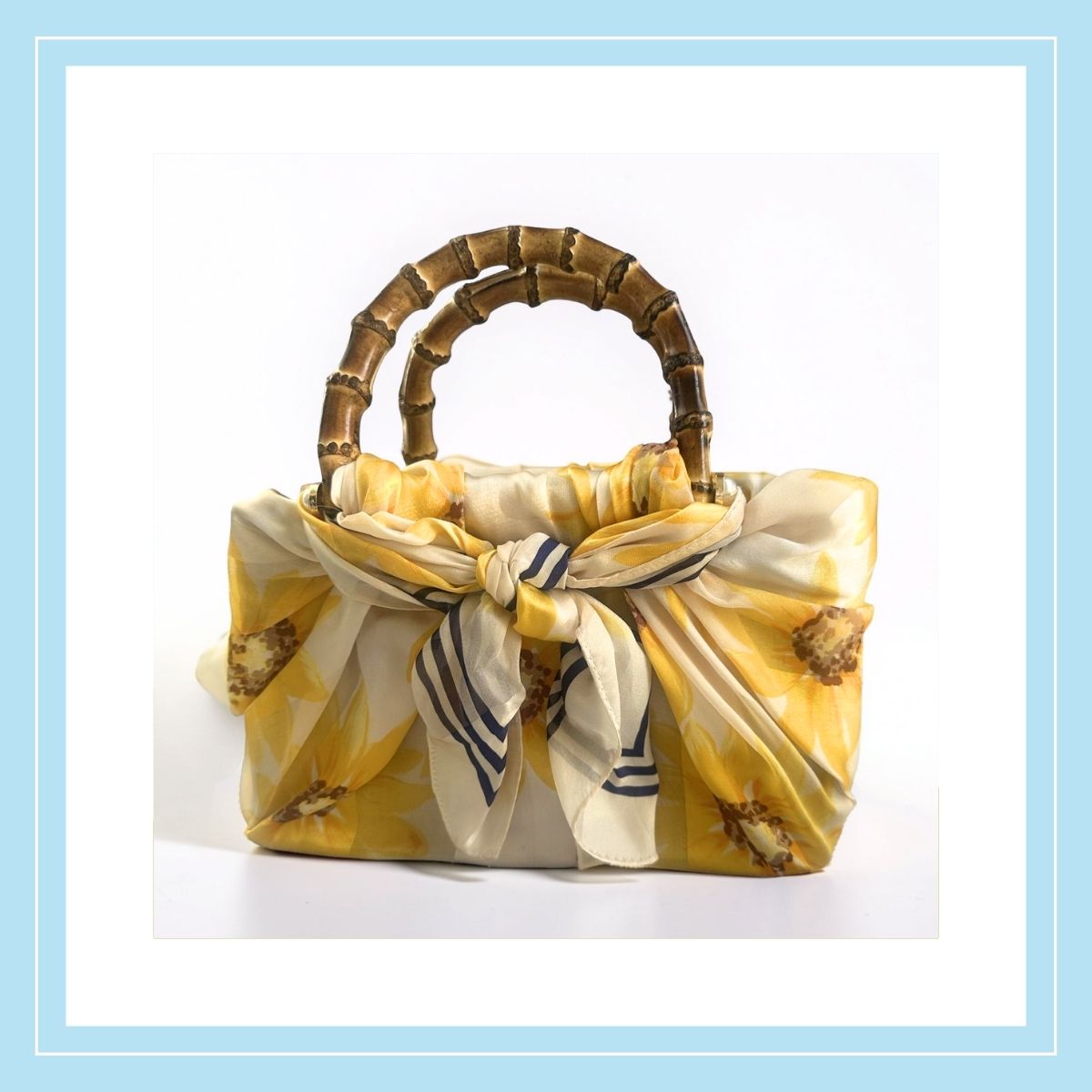 S041 - Daisy May