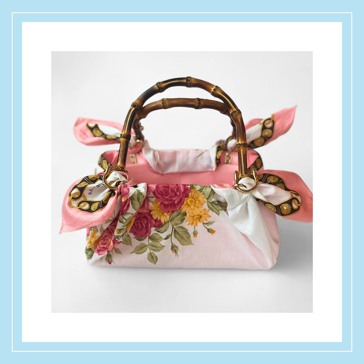 S033 - Burberry