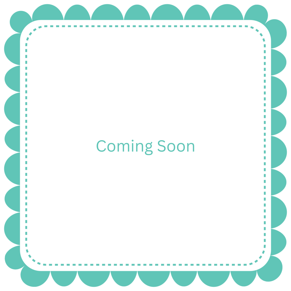 VL09 - Custom Lilly Hostess Apron 