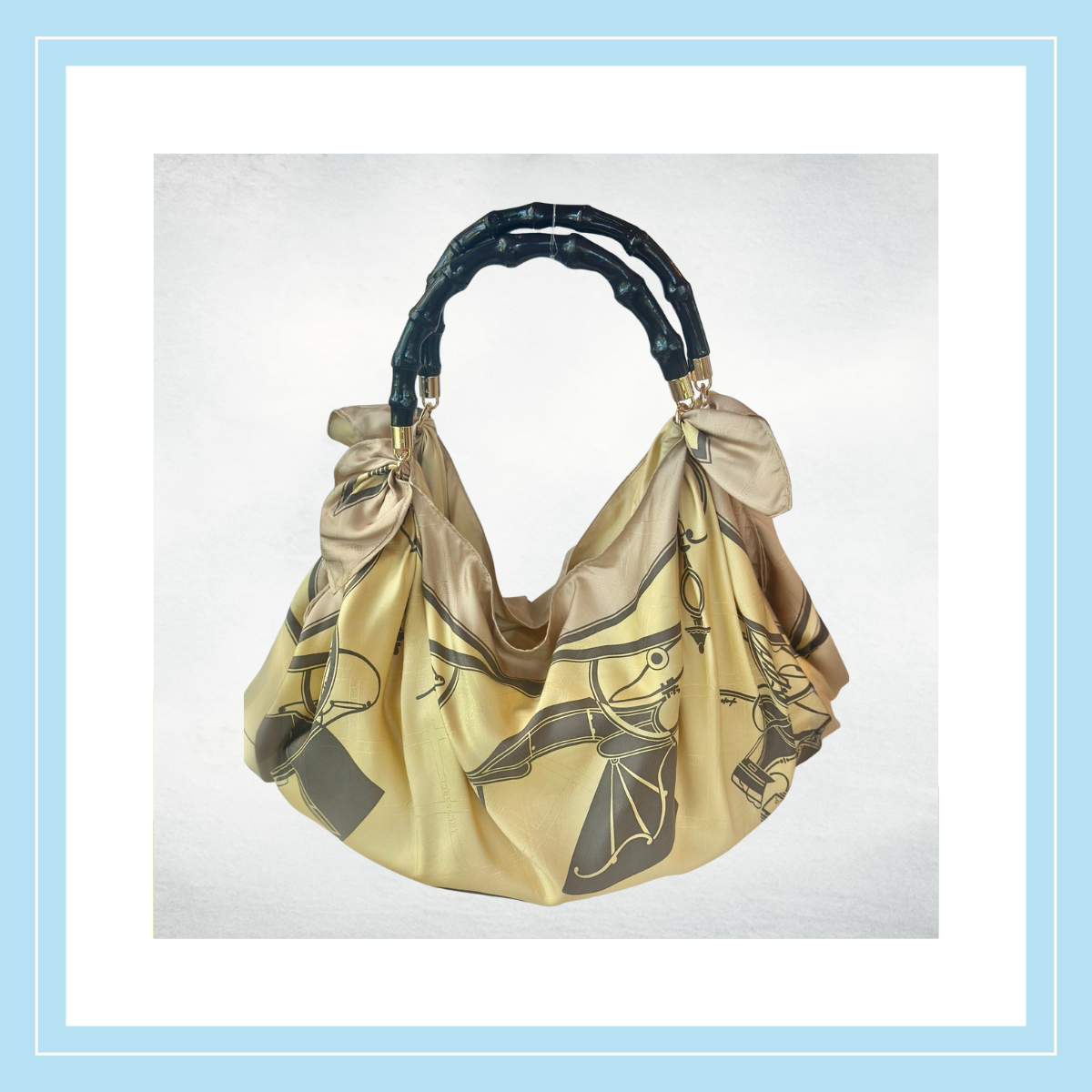 S108 - Trussardi