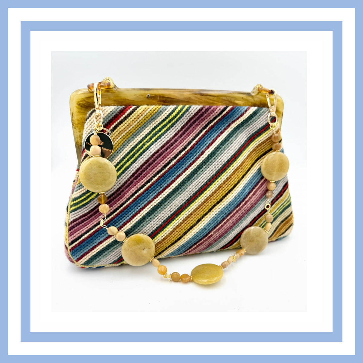 N367 - Striped Tortoise