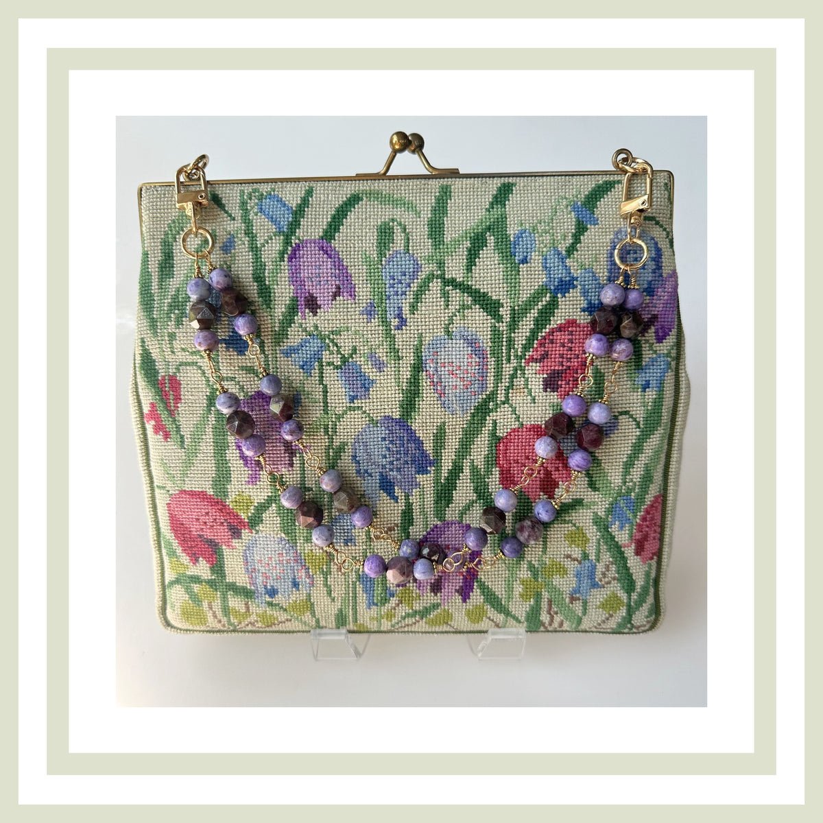 N182 - Tulips