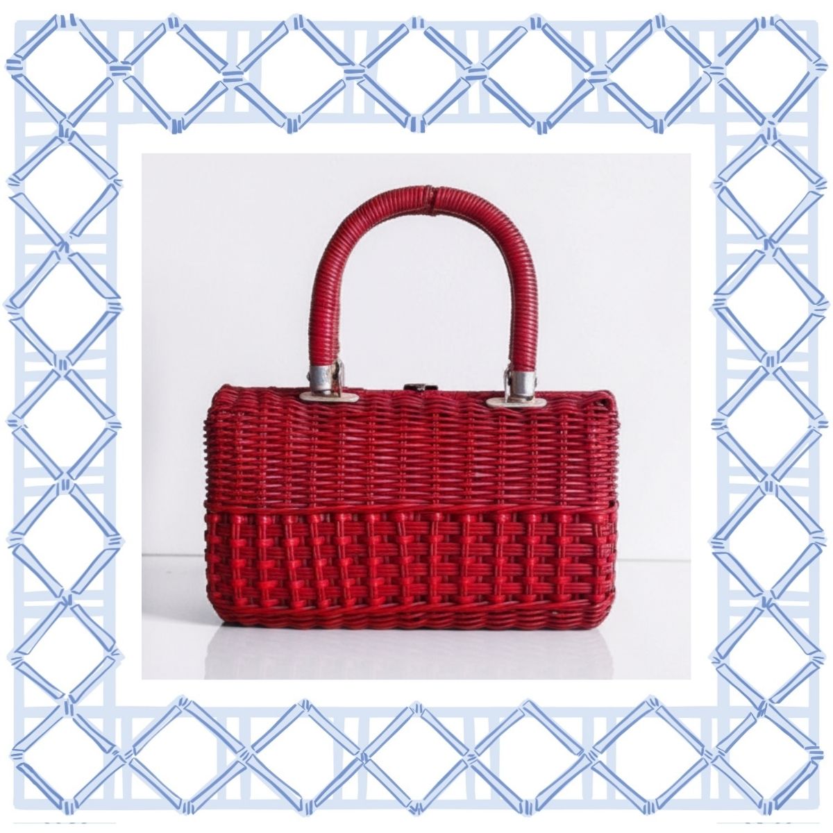 W012 - Ruby