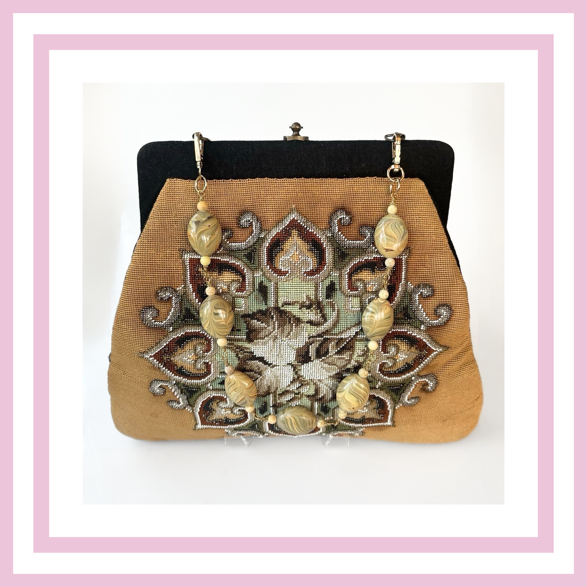 N318 - The Gilded Age