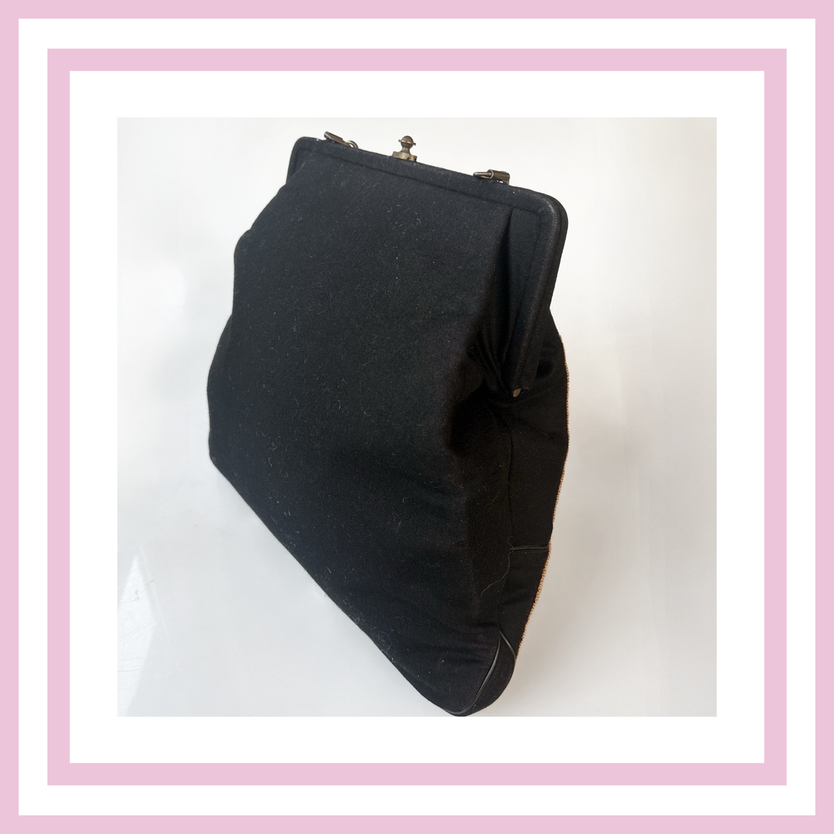 N318 - The Gilded Age