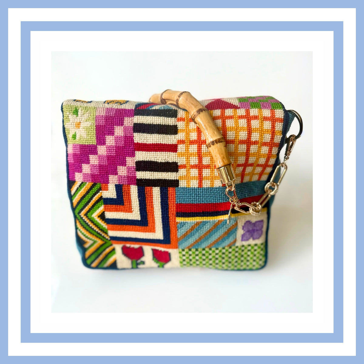 N373 - Mix Match