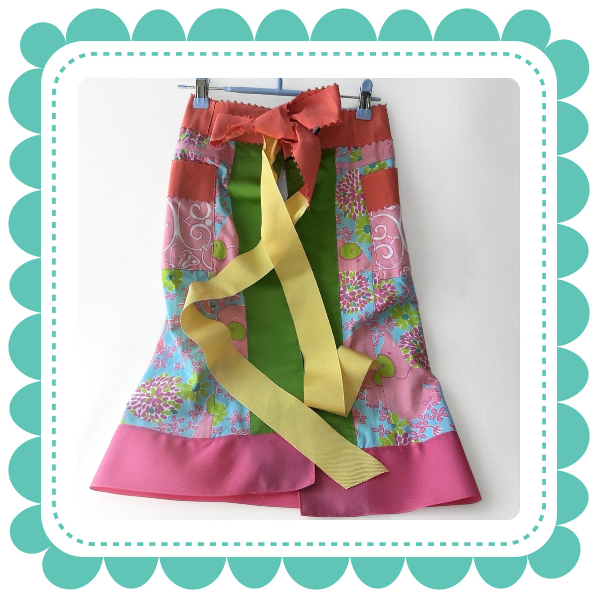 VL01 - Pink Elephant