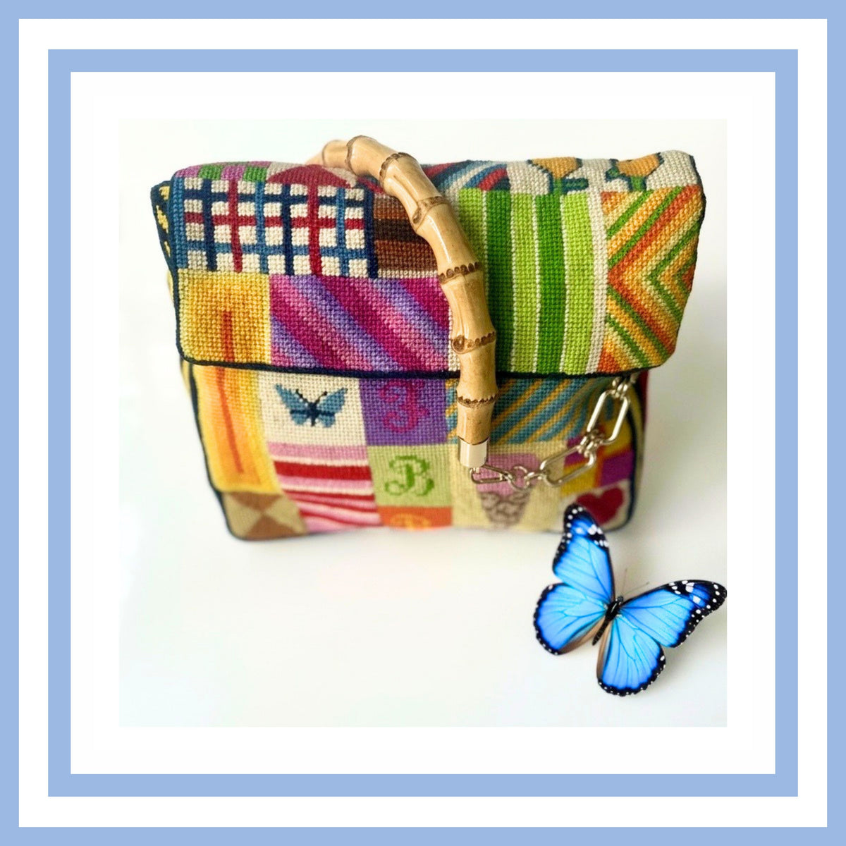 N373 - Mix Match
