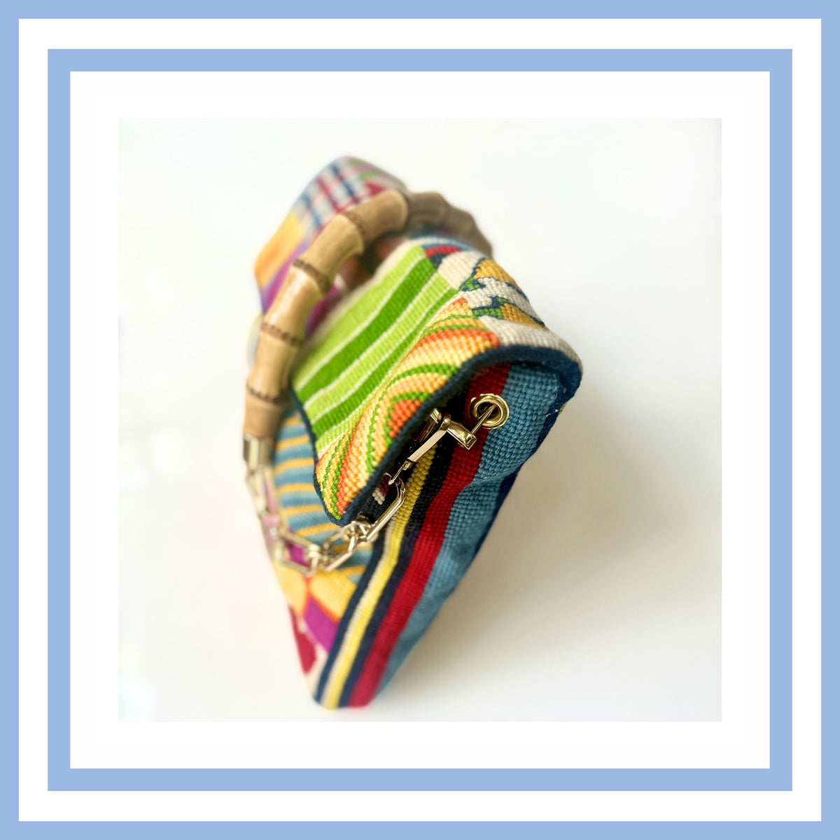 N373 - Mix Match