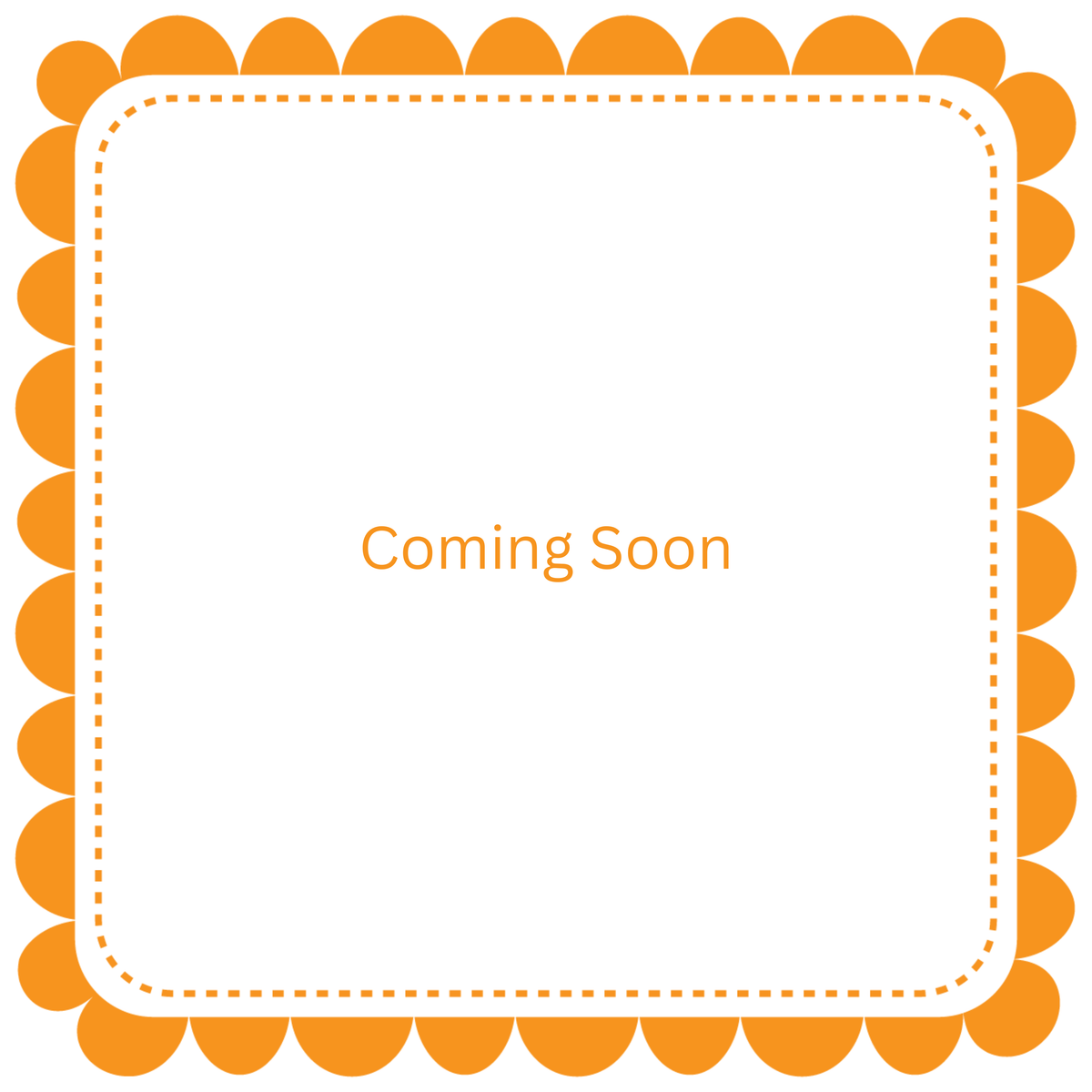 VL17 - Custom Lilly Hostess Apron