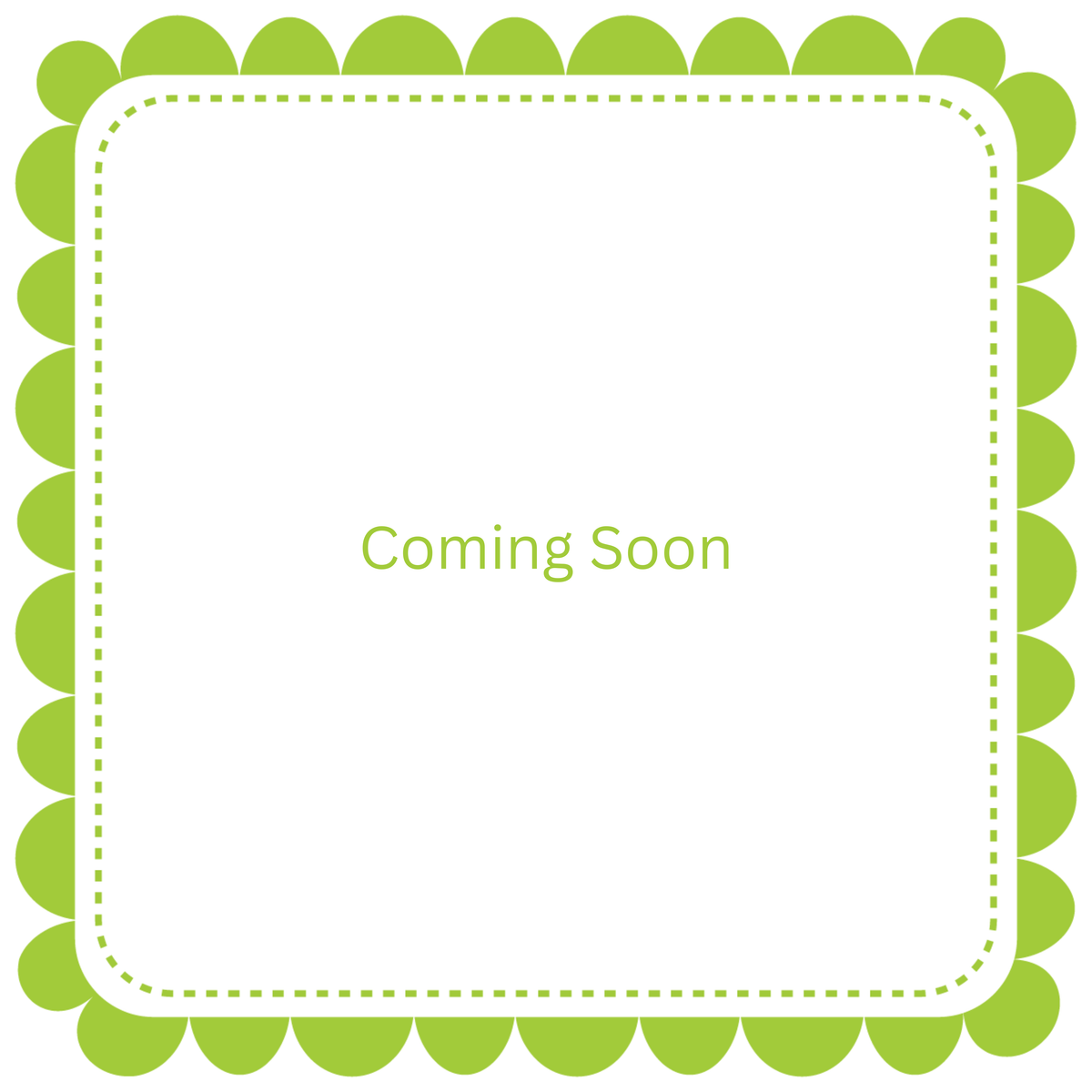 VL16 - Custom Lilly Hostess Apron