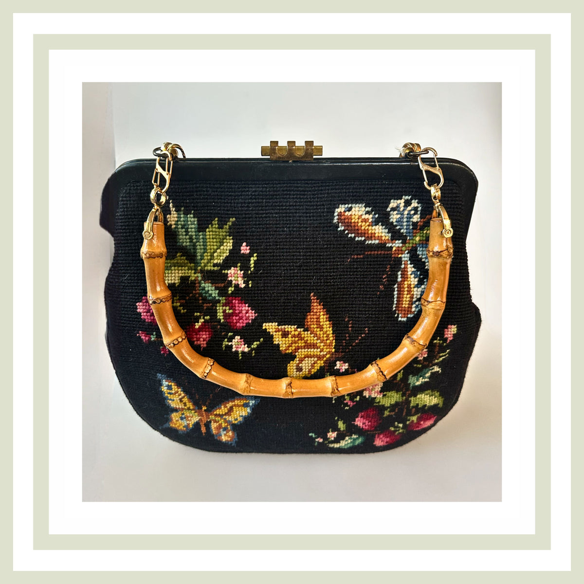 N077 - The Edith