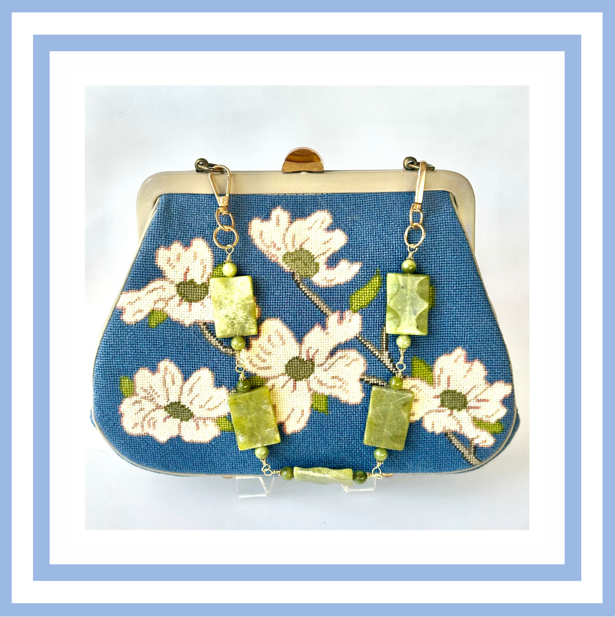 N163 - Dogwood Branch