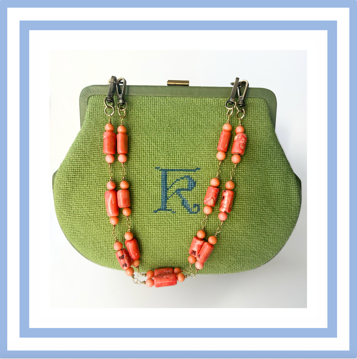 N310 - Under the Sea