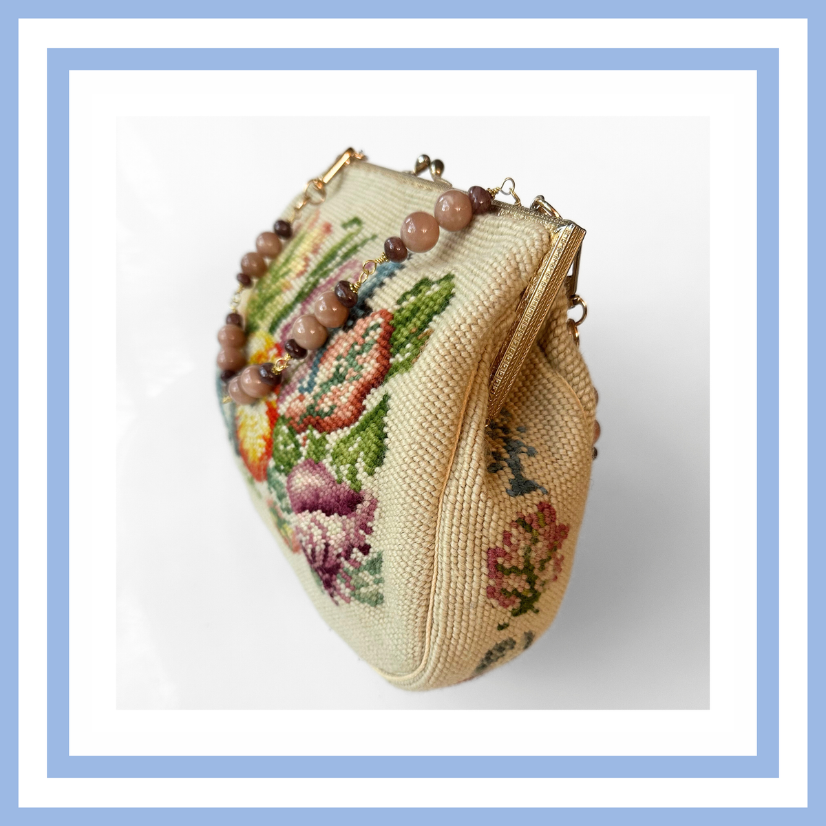 N312 - Gone Shelling