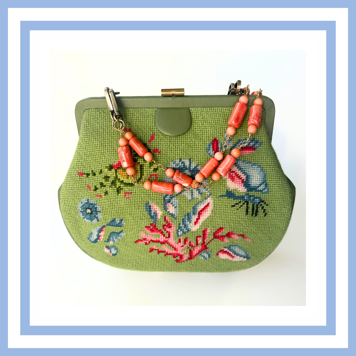 N310 - Under the Sea