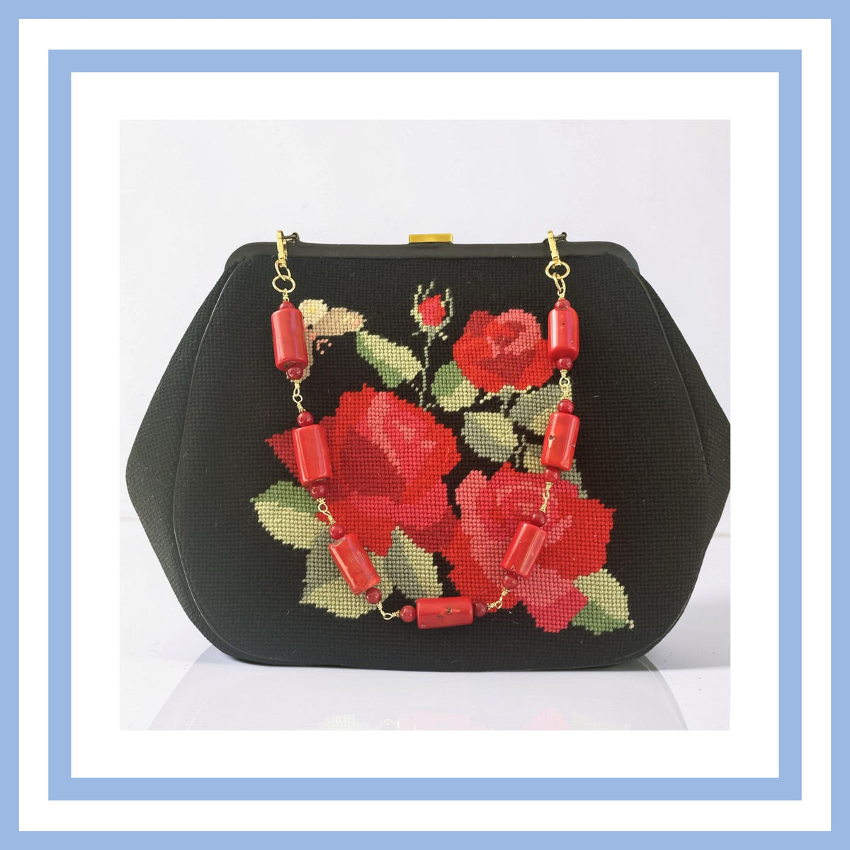 N057 - The Rosanna