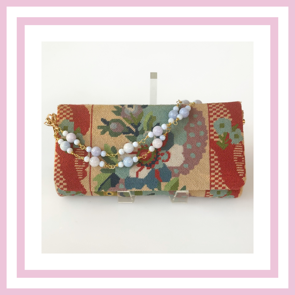 N203 - Betty